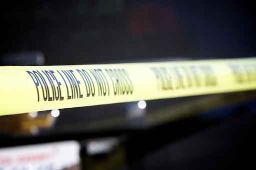 Fairbanks police kill suspect in armed robbery, carjacking