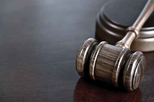 Alaska court strikes down ‘medically necessary’ abortion law