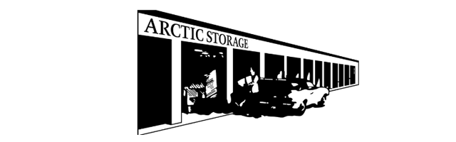 Arctic Storage