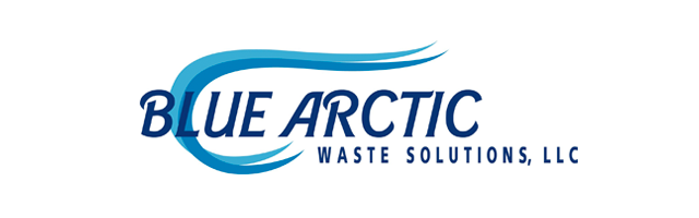 Blue Arctic Waste Solutions