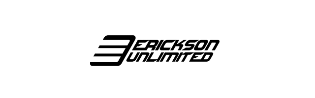 Erickson Unlimited