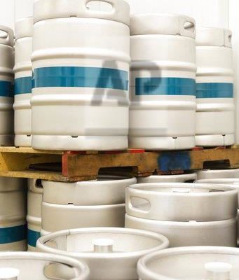 Alaska regulation to limit events at breweries, distilleries