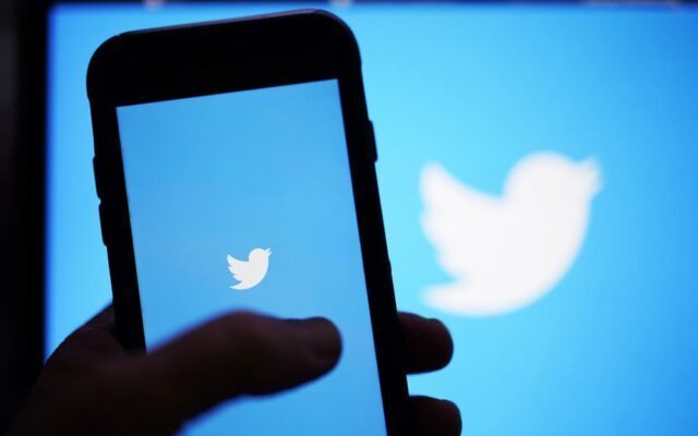 Former Twitter security chief files whistleblower complaints