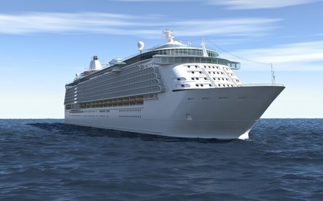 Oceania Cruises Announces New Cruises To Tahiti And Bora Bora